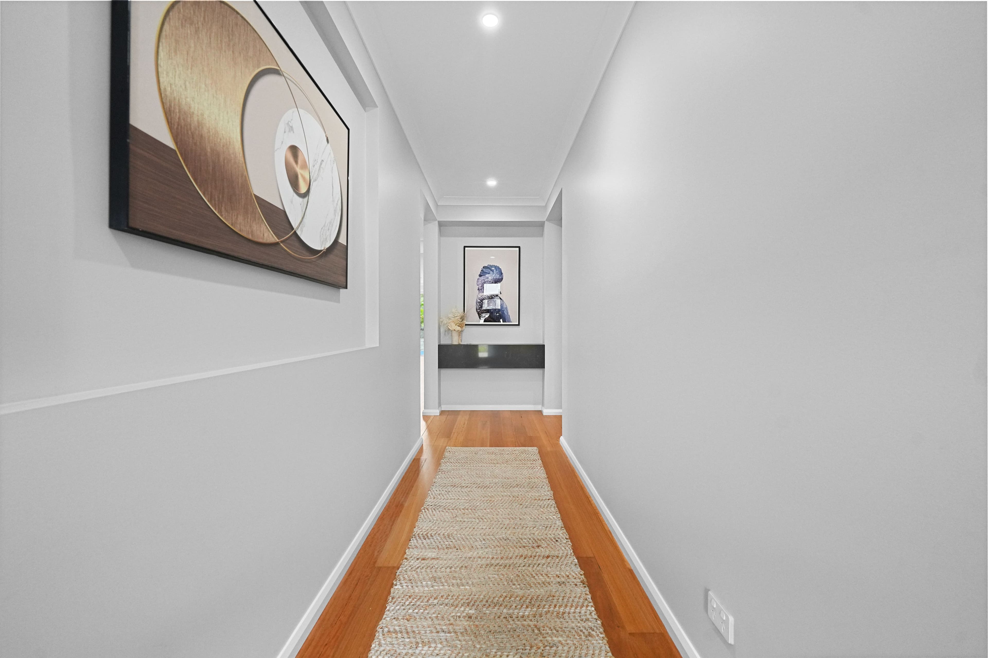 47 Romagnola Street, Box Hill NSW 2765, Box Hill - Thumbnail 6