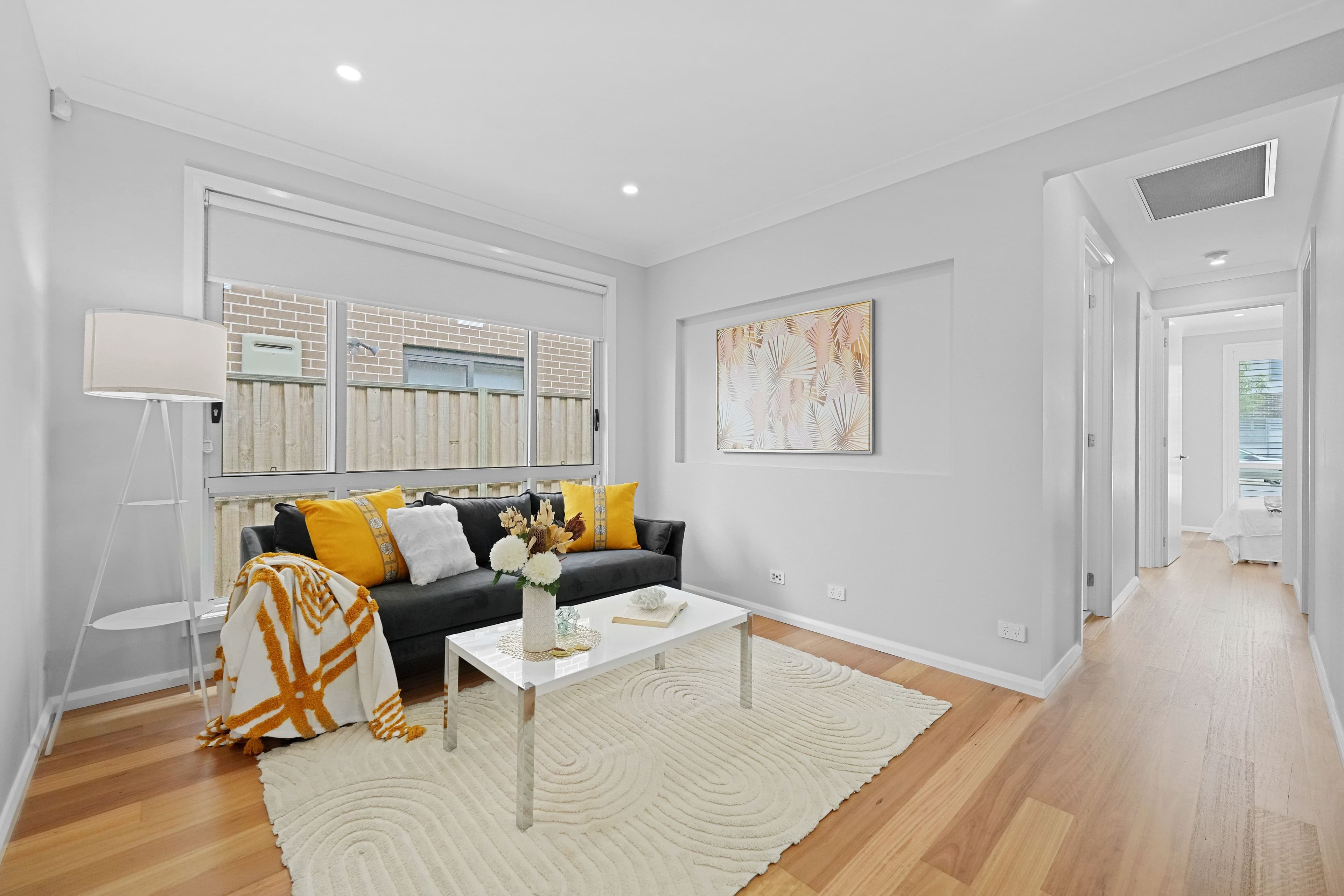 47 Romagnola Street, Box Hill NSW 2765, Box Hill - Thumbnail 8