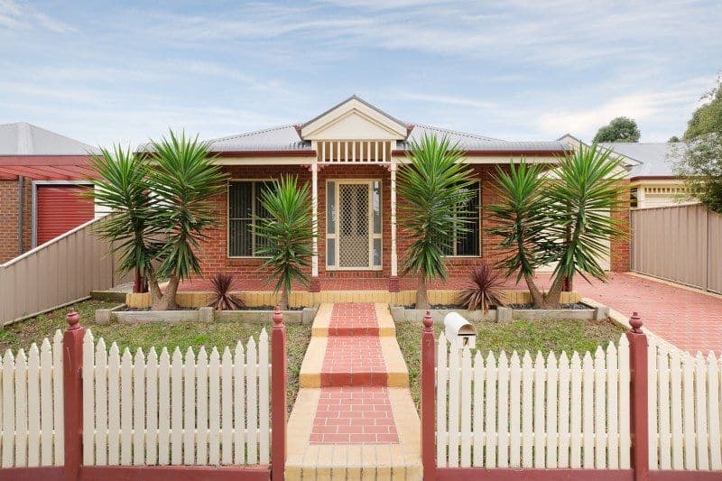 7 Bowman Glen, CRAIGIEBURN VIC 3064, Craigieburn - Image 1