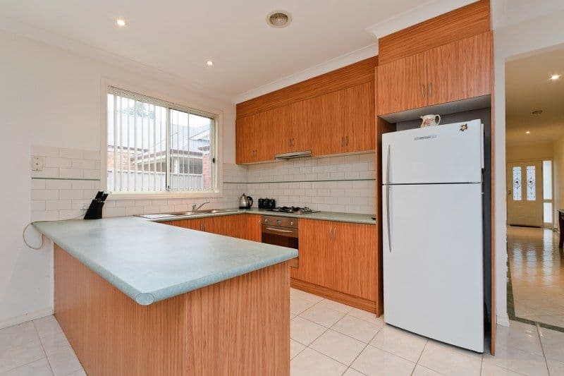 7 Bowman Glen, CRAIGIEBURN VIC 3064, Craigieburn - Thumbnail 2