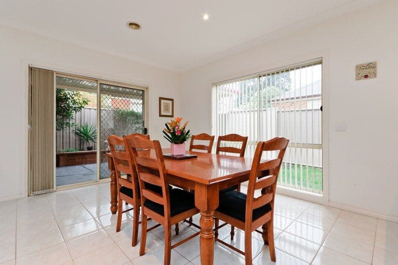 7 Bowman Glen, CRAIGIEBURN VIC 3064, Craigieburn - Thumbnail 3