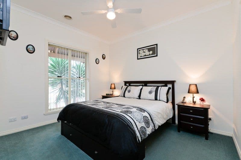 7 Bowman Glen, CRAIGIEBURN VIC 3064, Craigieburn - Thumbnail 6