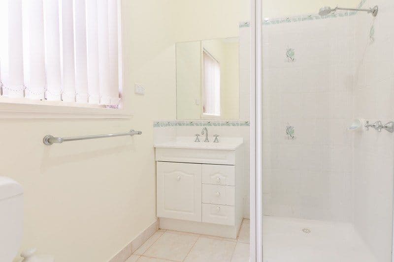 7 Bowman Glen, CRAIGIEBURN VIC 3064, Craigieburn - Thumbnail 7