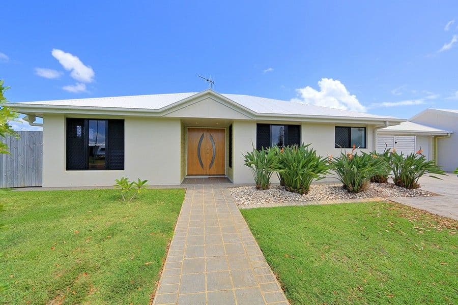 119 Davidson Street, BARGARA QLD 4670, Bargara - Thumbnail 5