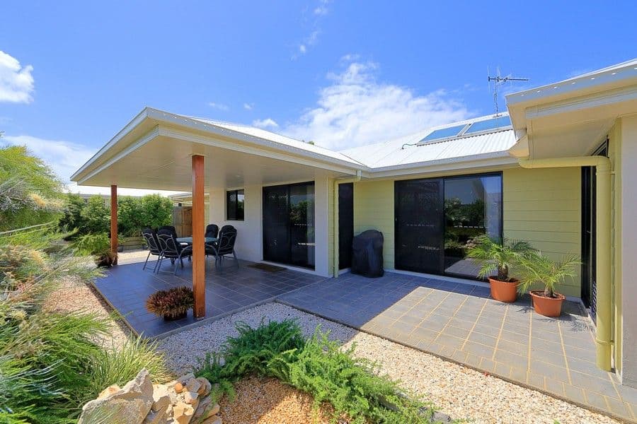 119 Davidson Street, BARGARA QLD 4670, Bargara - Thumbnail 6