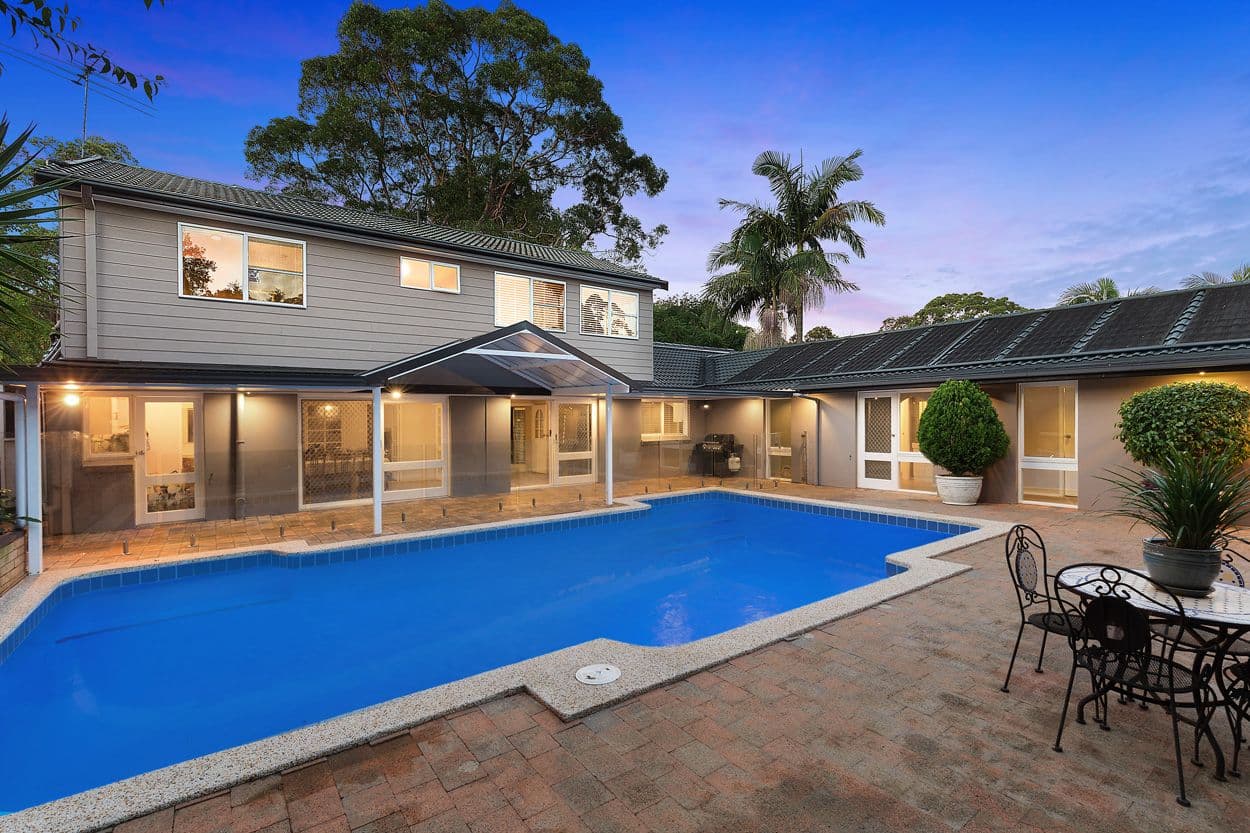 20 Timbarra Road, St Ives NSW 2075, St Ives - Thumbnail 2