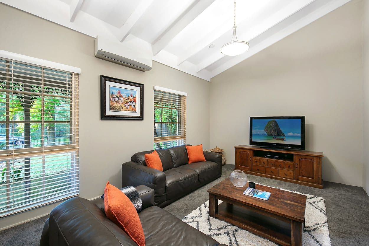 20 Timbarra Road, St Ives NSW 2075, St Ives - Thumbnail 3