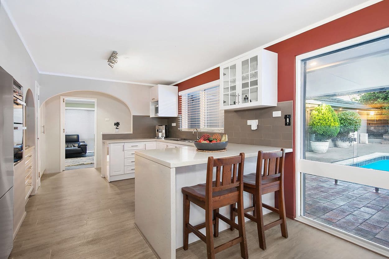 20 Timbarra Road, St Ives NSW 2075, St Ives - Thumbnail 4