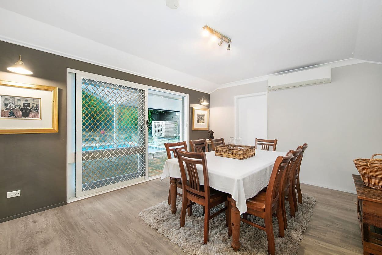 20 Timbarra Road, St Ives NSW 2075, St Ives - Thumbnail 5