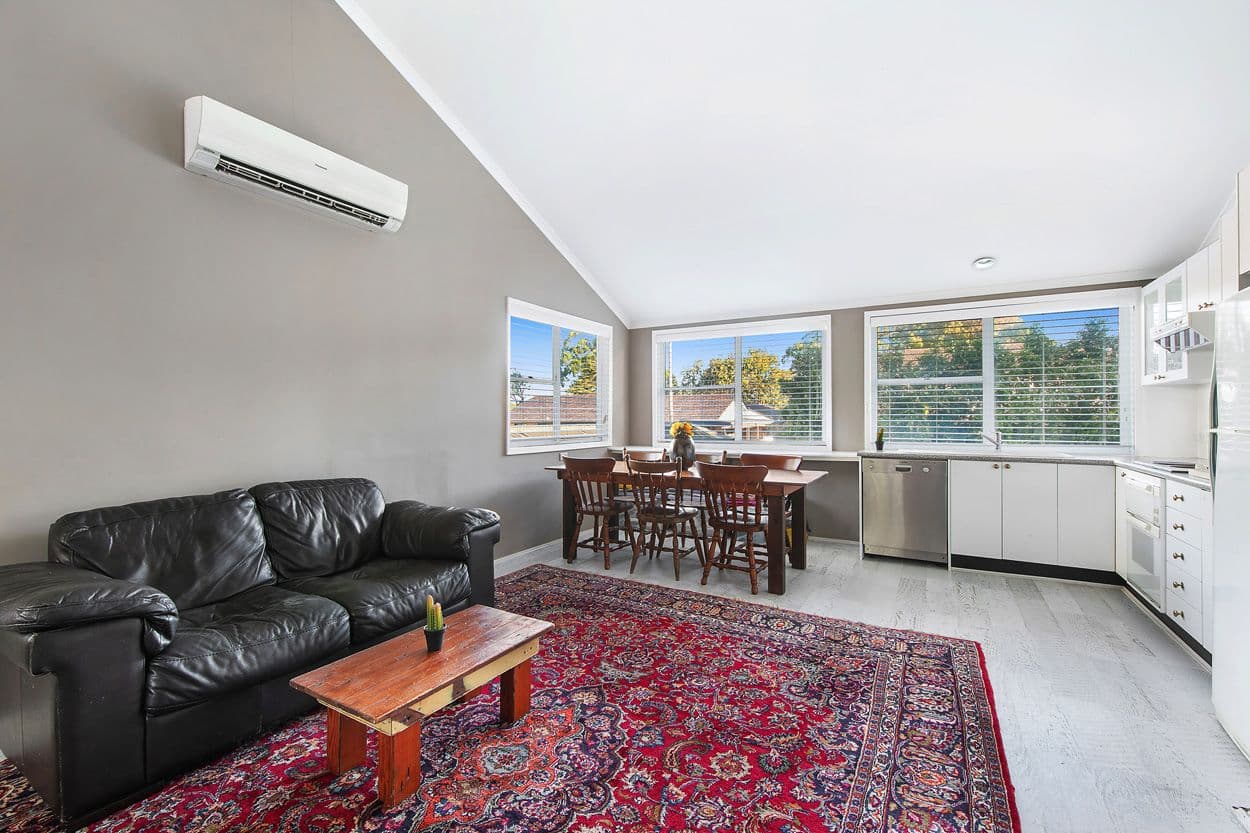 20 Timbarra Road, St Ives NSW 2075, St Ives - Thumbnail 7
