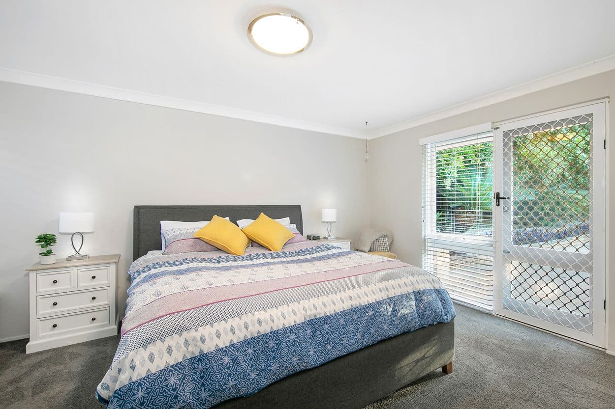 20 Timbarra Road, St Ives NSW 2075, St Ives - Thumbnail 8