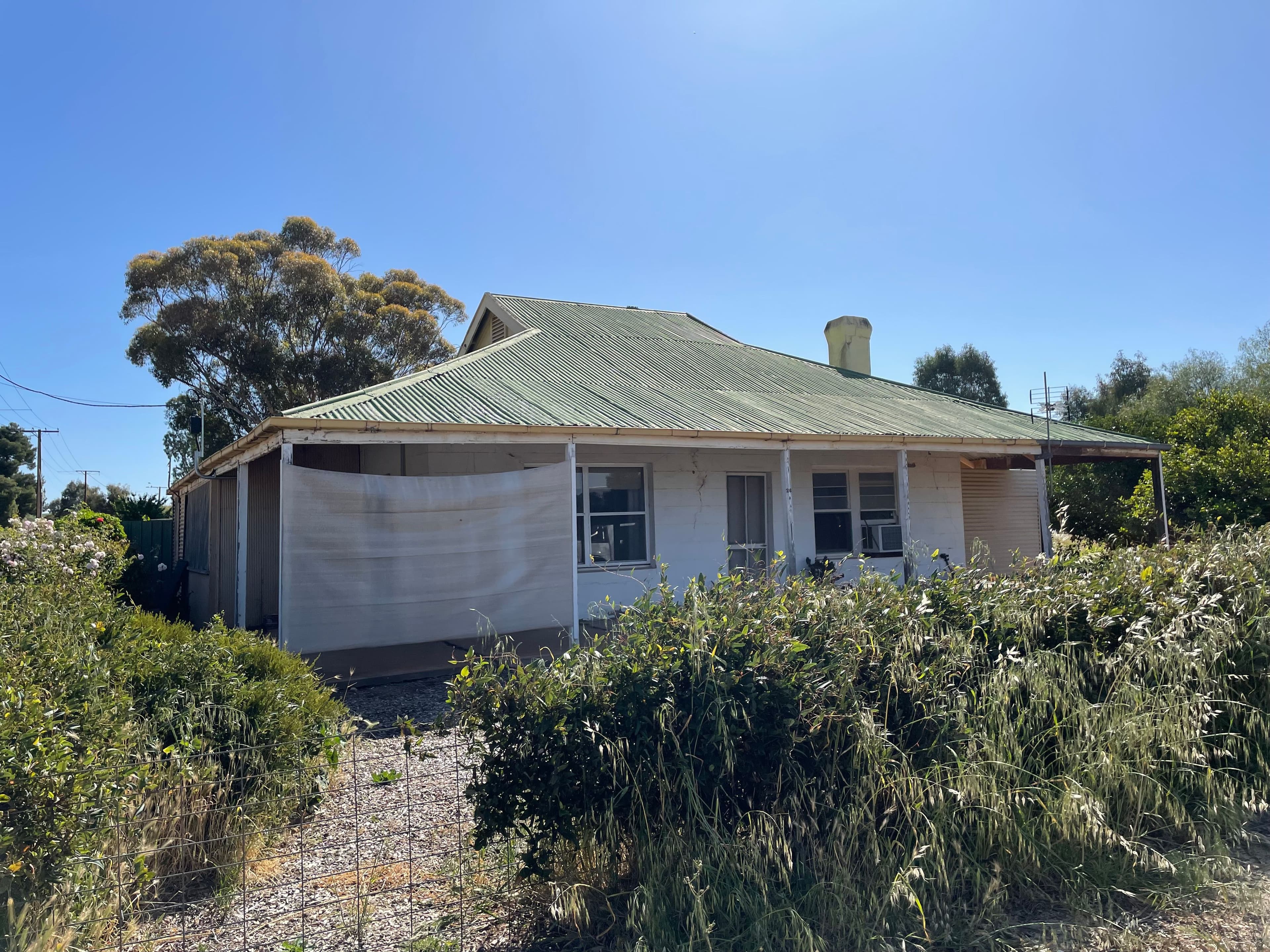 13 Dobie Street, Grafton - Image 1