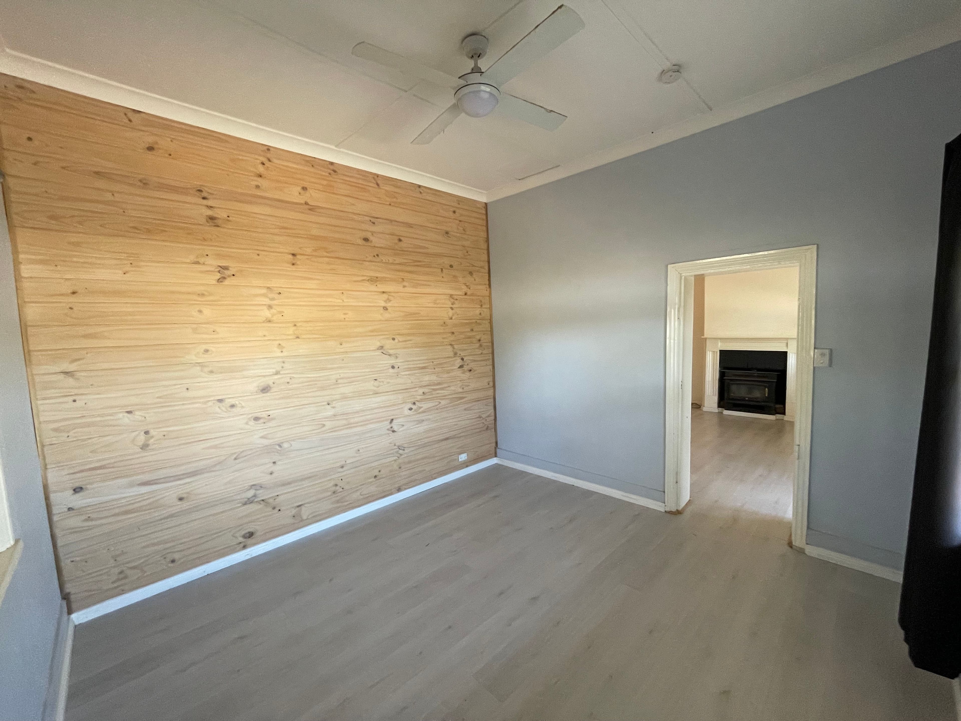 13 Dobie Street, Grafton - Thumbnail 2