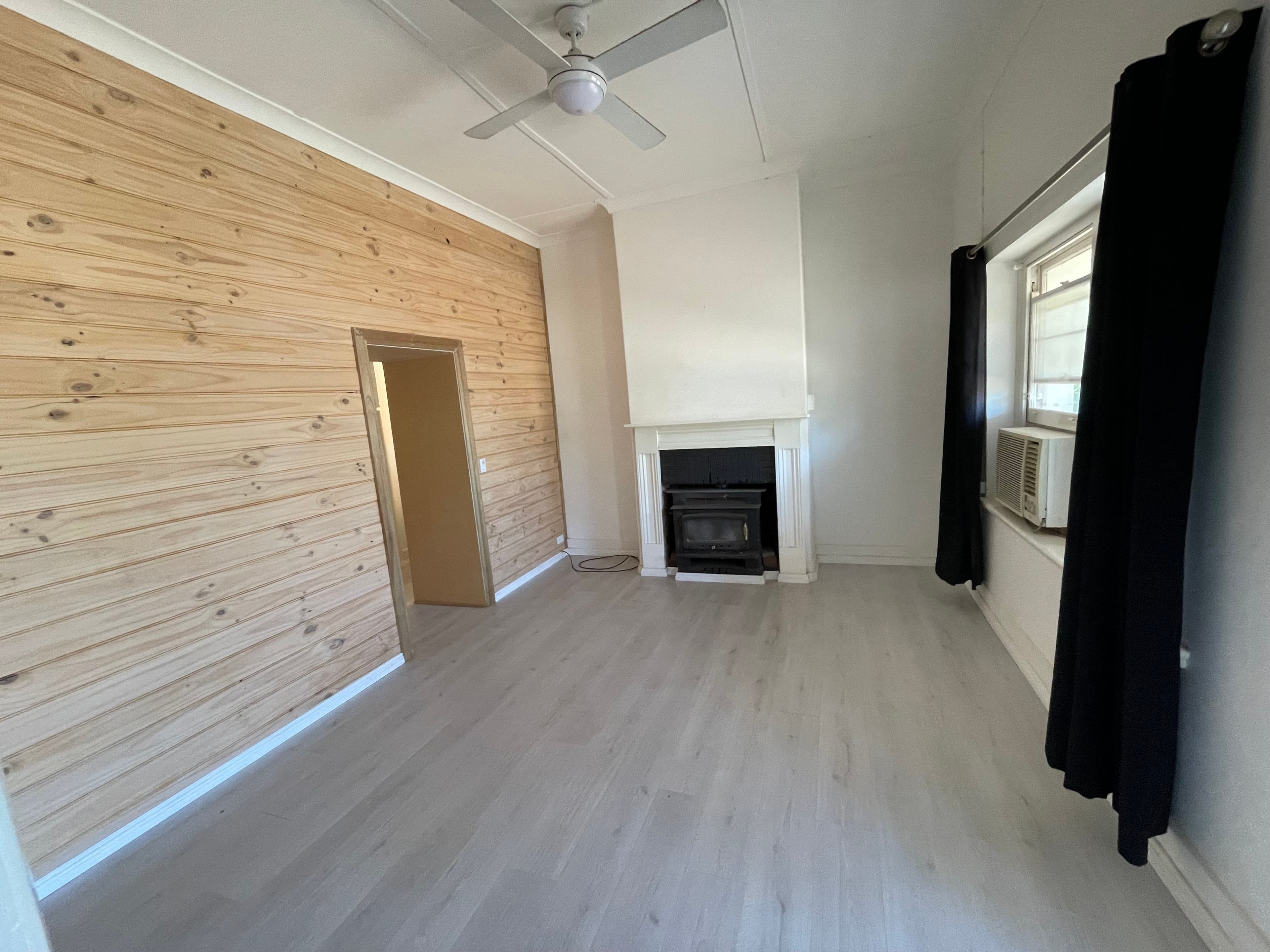 13 Dobie Street, Grafton - Thumbnail 3