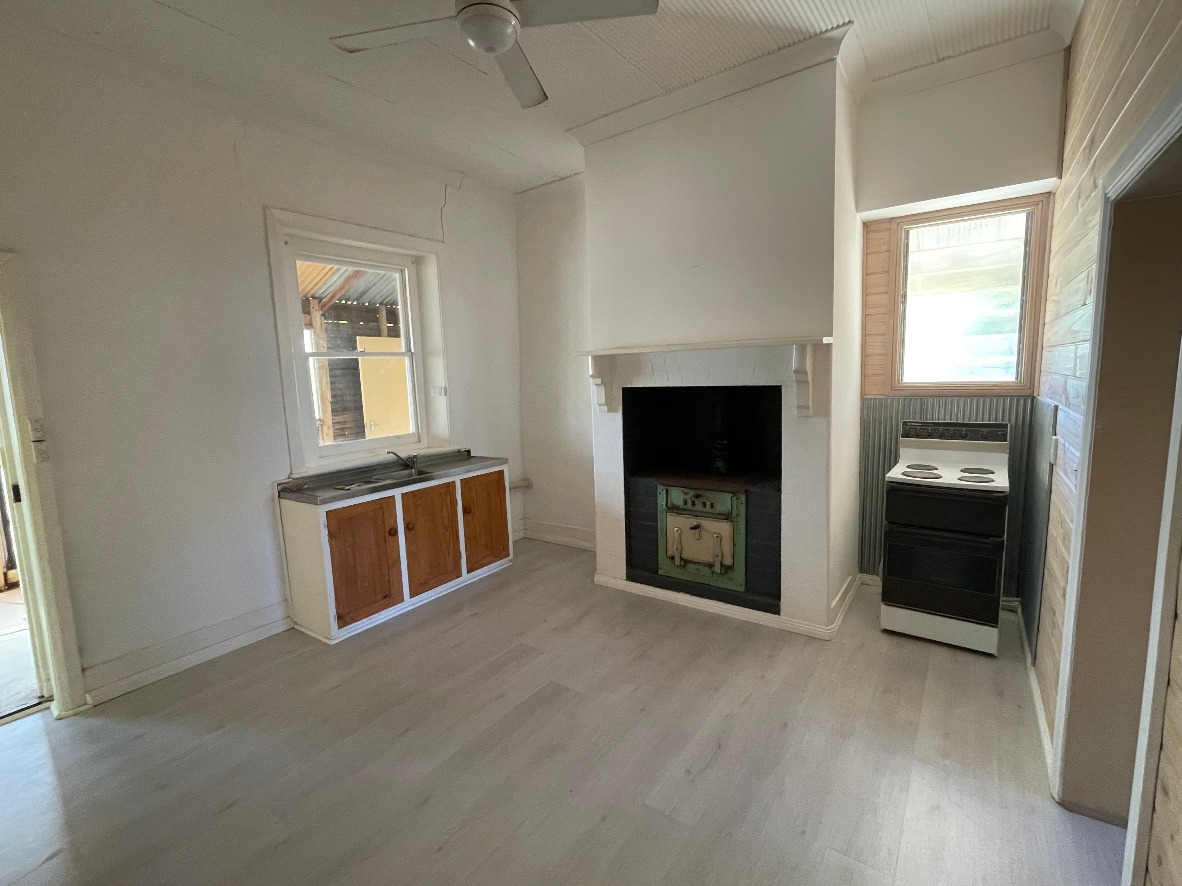 13 Dobie Street, Grafton - Thumbnail 4