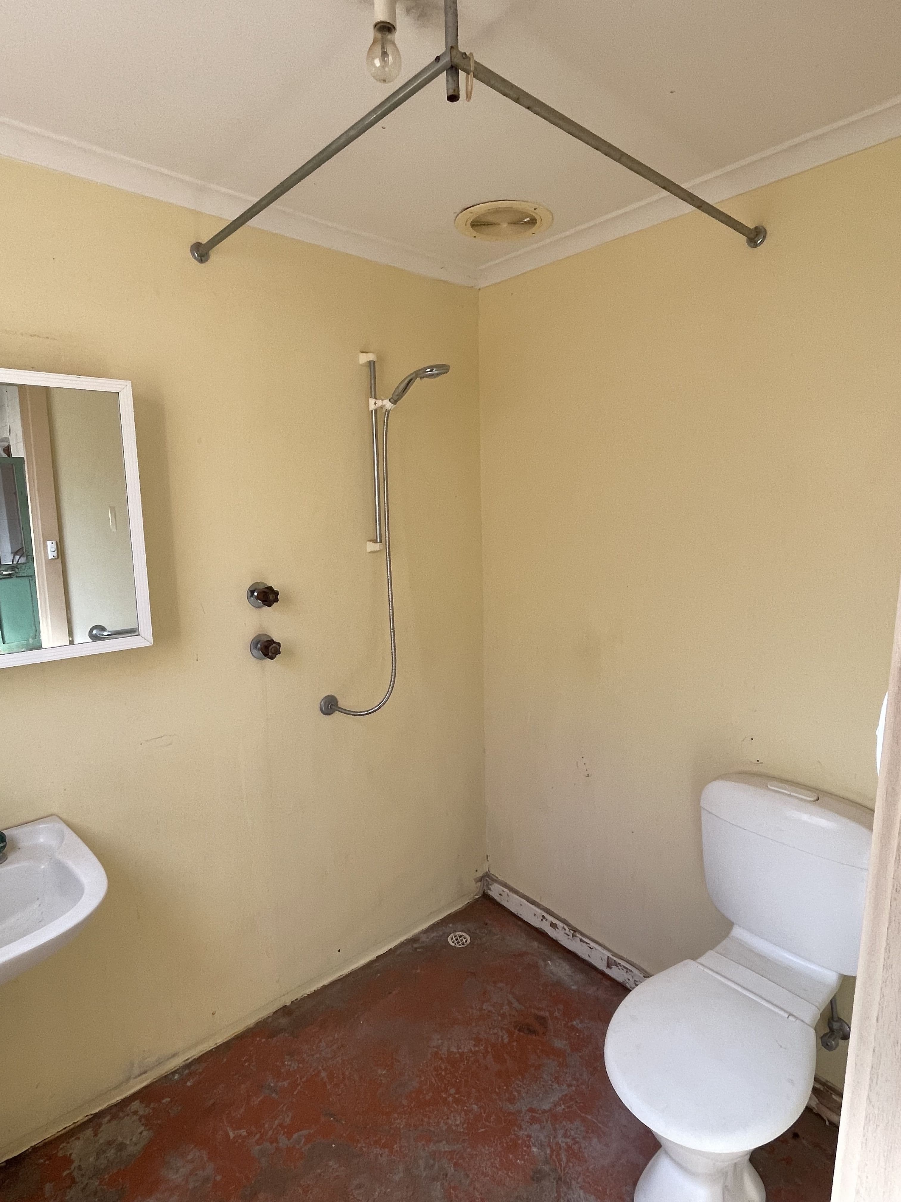 13 Dobie Street, Grafton - Thumbnail 5