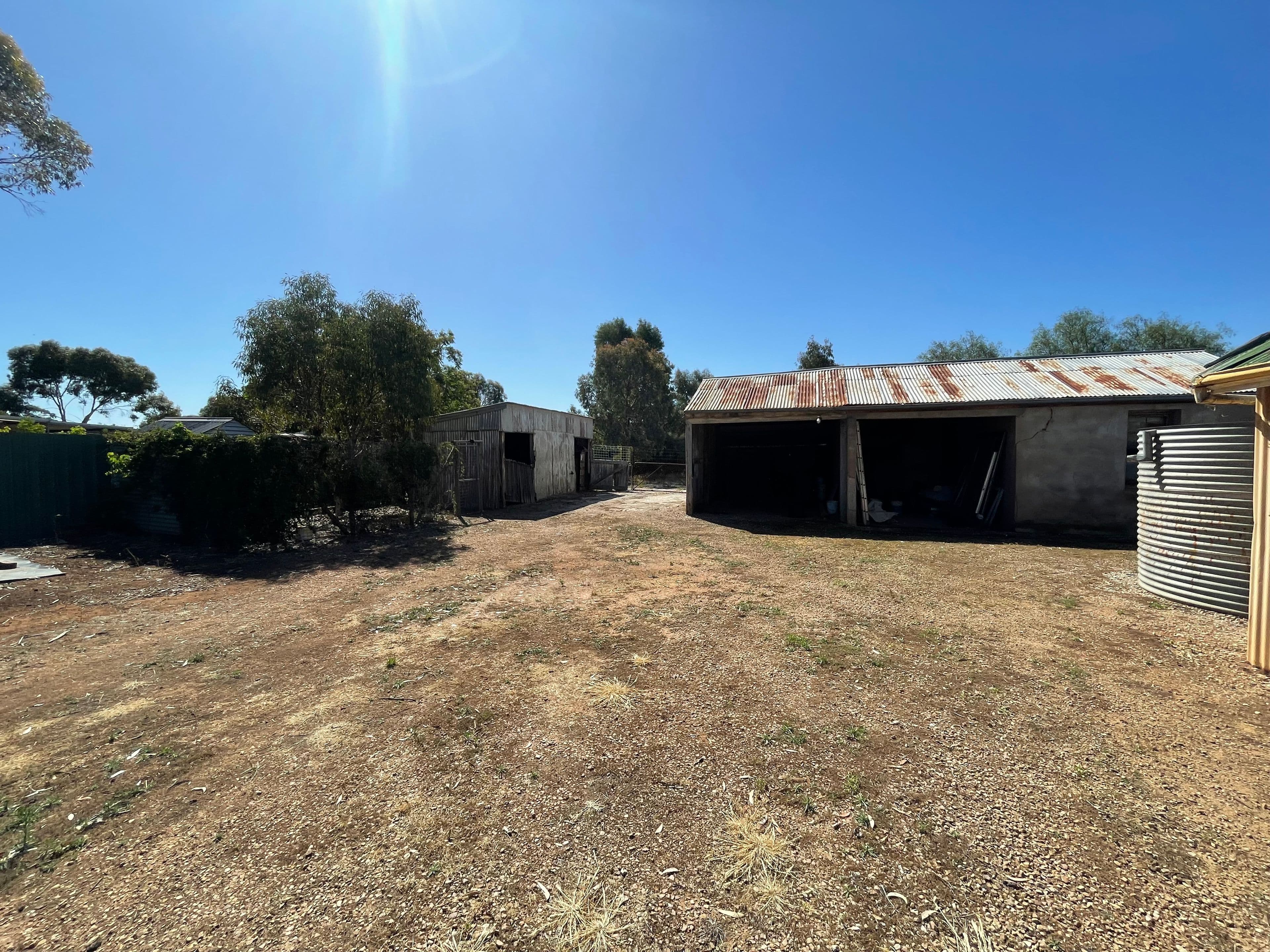 13 Dobie Street, Grafton - Thumbnail 6