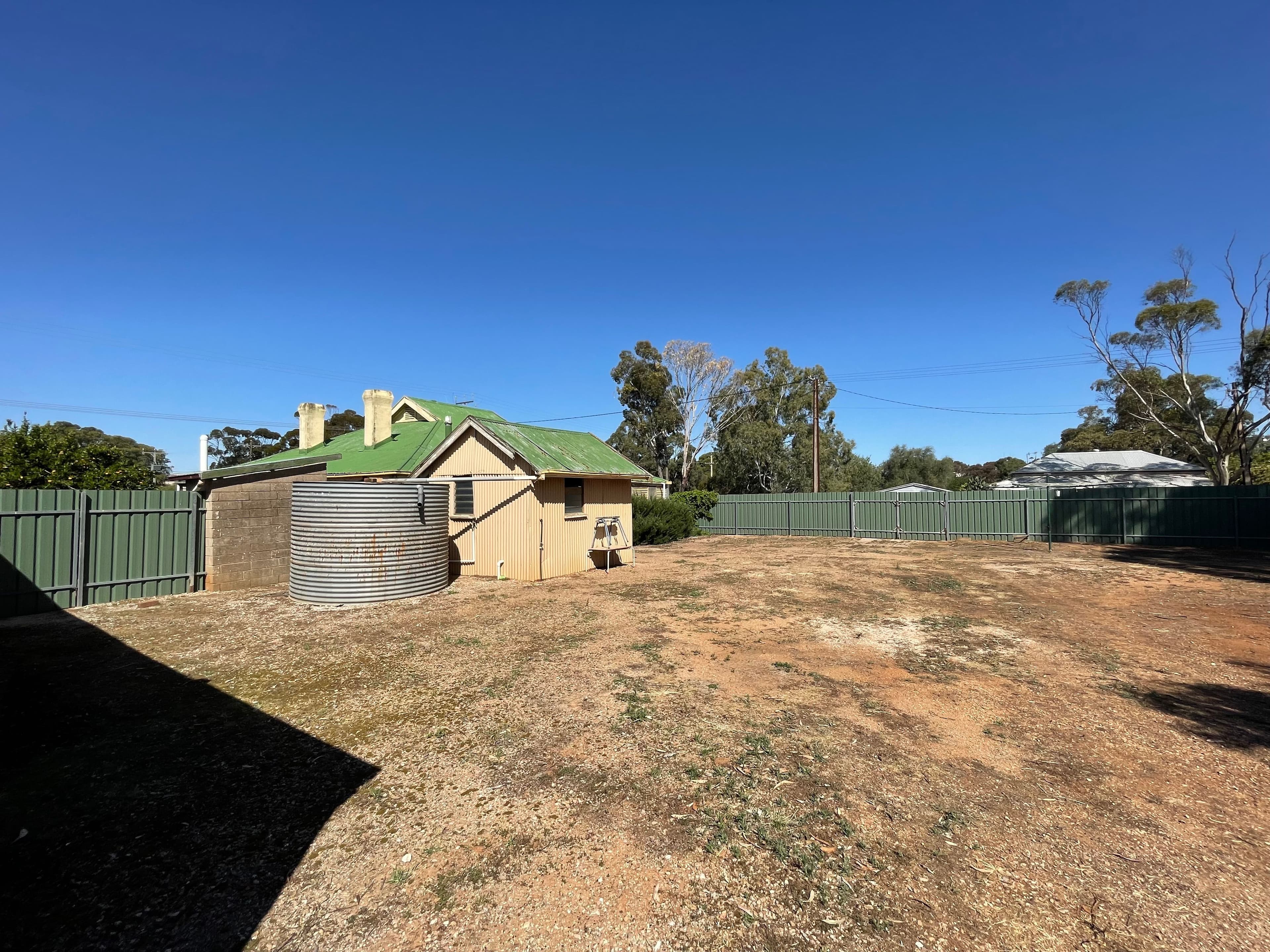 13 Dobie Street, Grafton - Thumbnail 7
