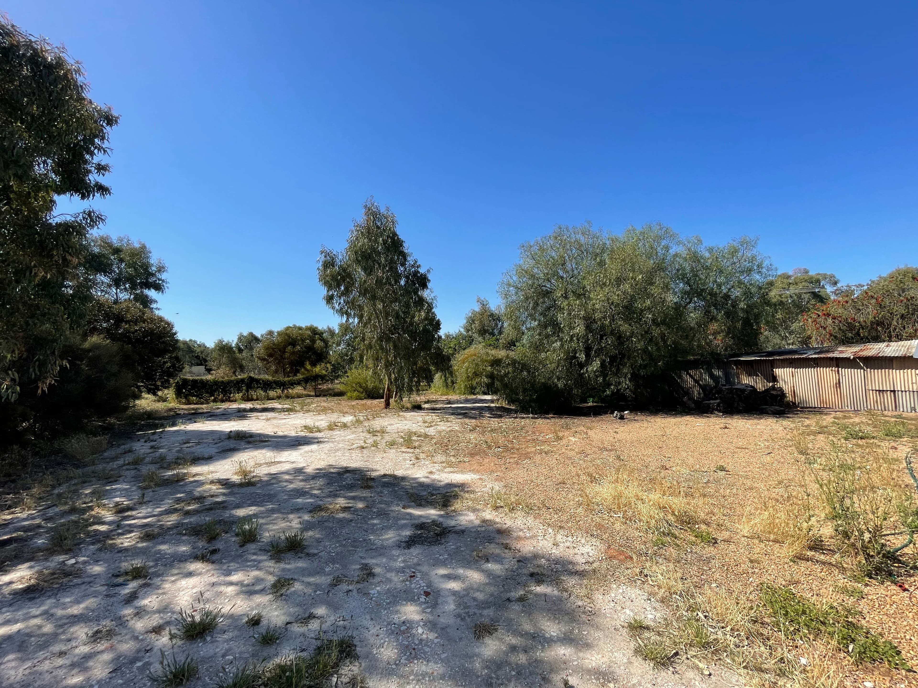 13 Dobie Street, Grafton - Thumbnail 8