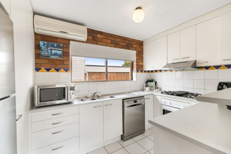 302 Given Terrace, Paddington QLD 4064, Paddington - Thumbnail 2