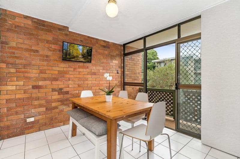 302 Given Terrace, Paddington QLD 4064, Paddington - Thumbnail 3