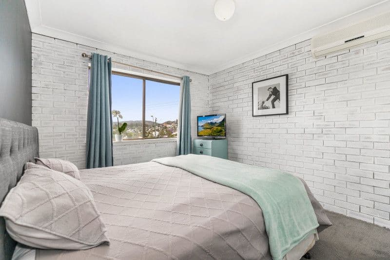 302 Given Terrace, Paddington QLD 4064, Paddington - Thumbnail 4