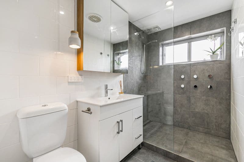 302 Given Terrace, Paddington QLD 4064, Paddington - Thumbnail 5