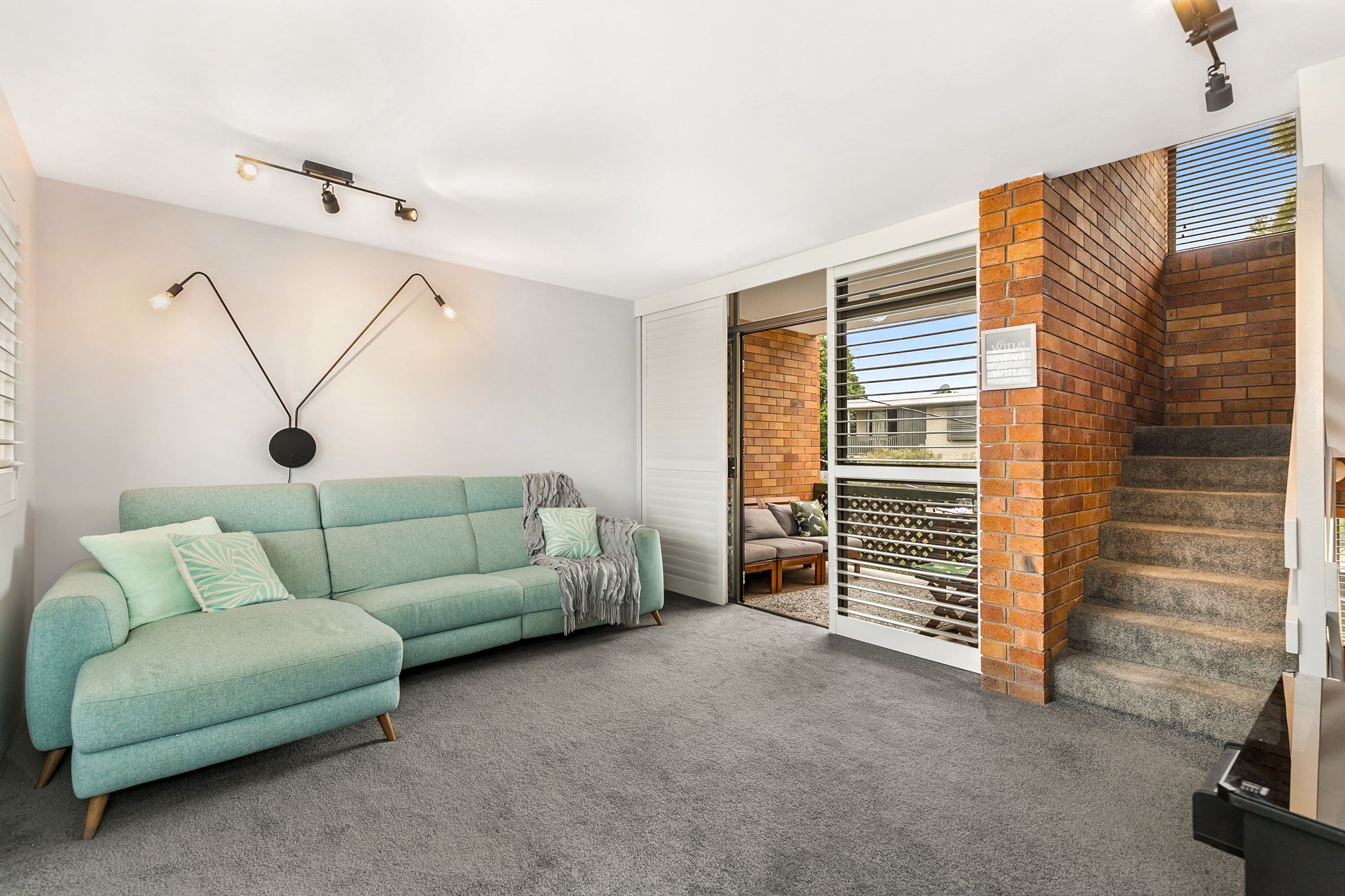 302 Given Terrace, Paddington QLD 4064, Paddington - Thumbnail 6