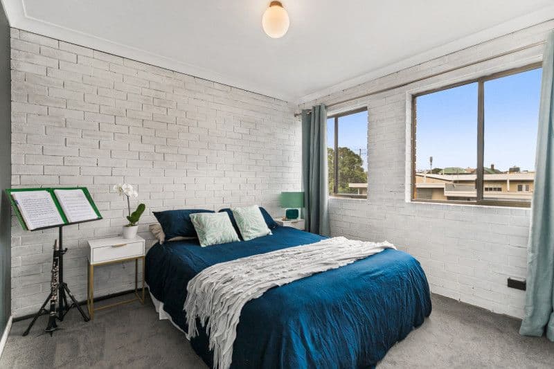 302 Given Terrace, Paddington QLD 4064, Paddington - Thumbnail 7