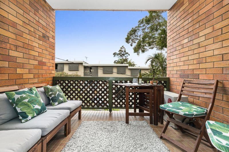 302 Given Terrace, Paddington QLD 4064, Paddington - Thumbnail 8