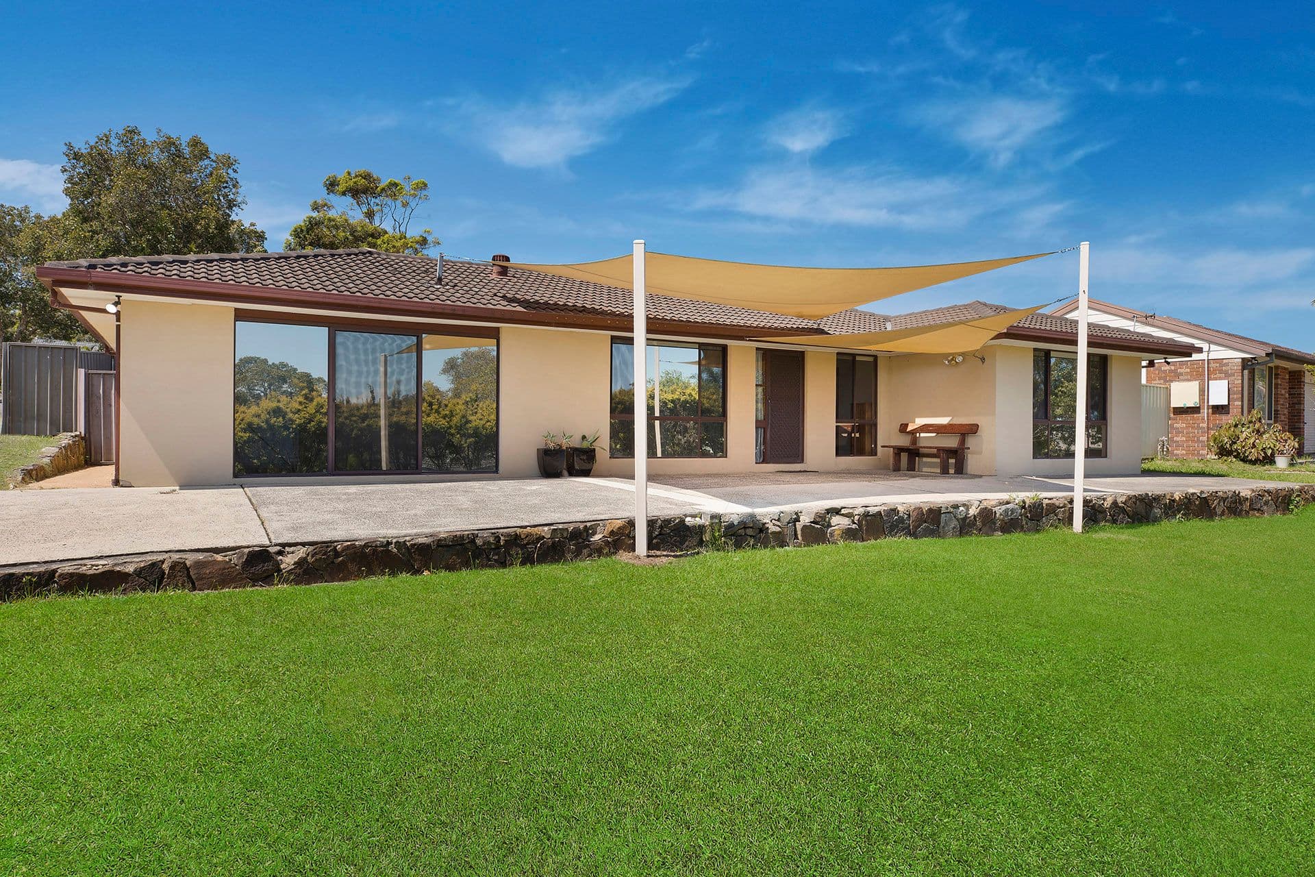 2 Bolton Street, Bateau Bay NSW 2261, Bateau Bay - Image 1