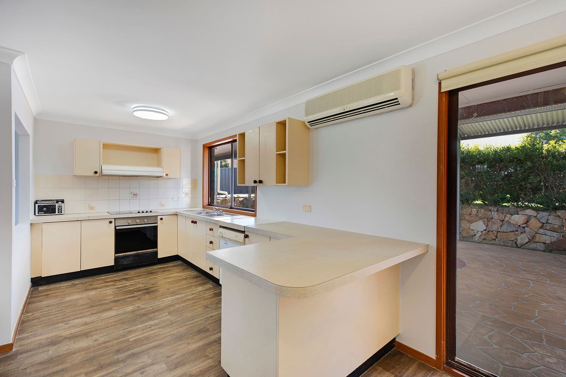 2 Bolton Street, Bateau Bay NSW 2261, Bateau Bay - Thumbnail 4