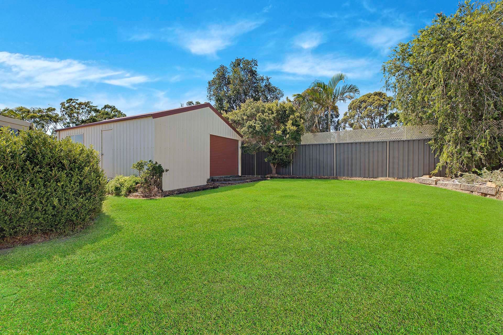 2 Bolton Street, Bateau Bay NSW 2261, Bateau Bay - Thumbnail 5