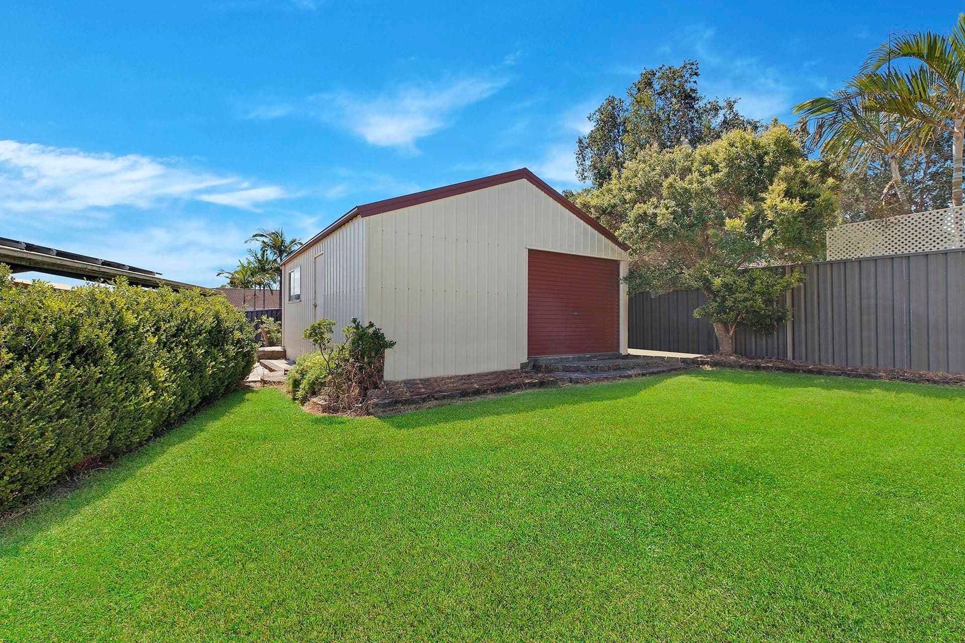 2 Bolton Street, Bateau Bay NSW 2261, Bateau Bay - Thumbnail 6