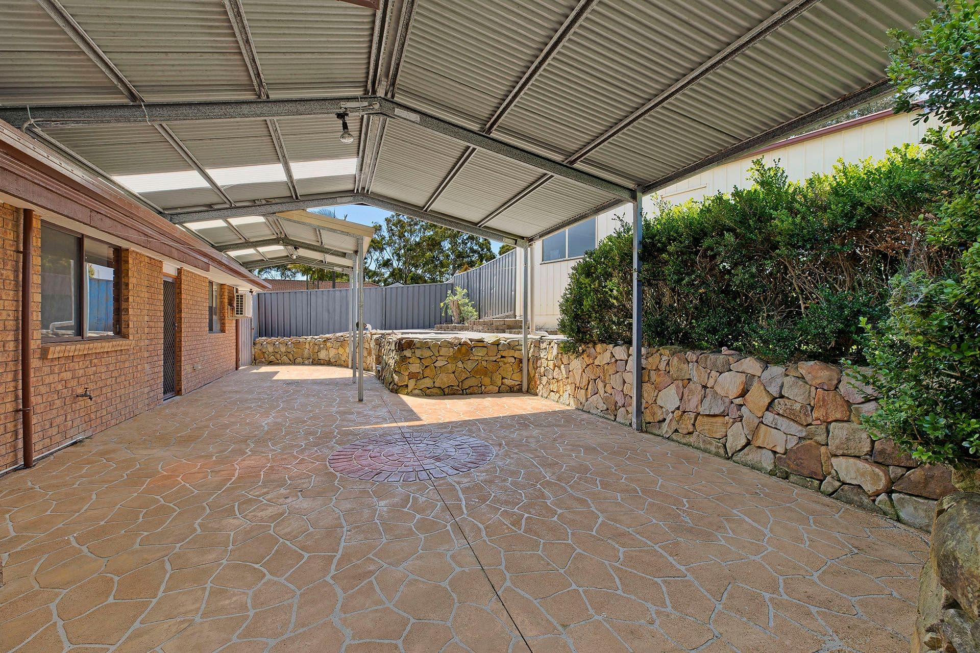 2 Bolton Street, Bateau Bay NSW 2261, Bateau Bay - Thumbnail 7