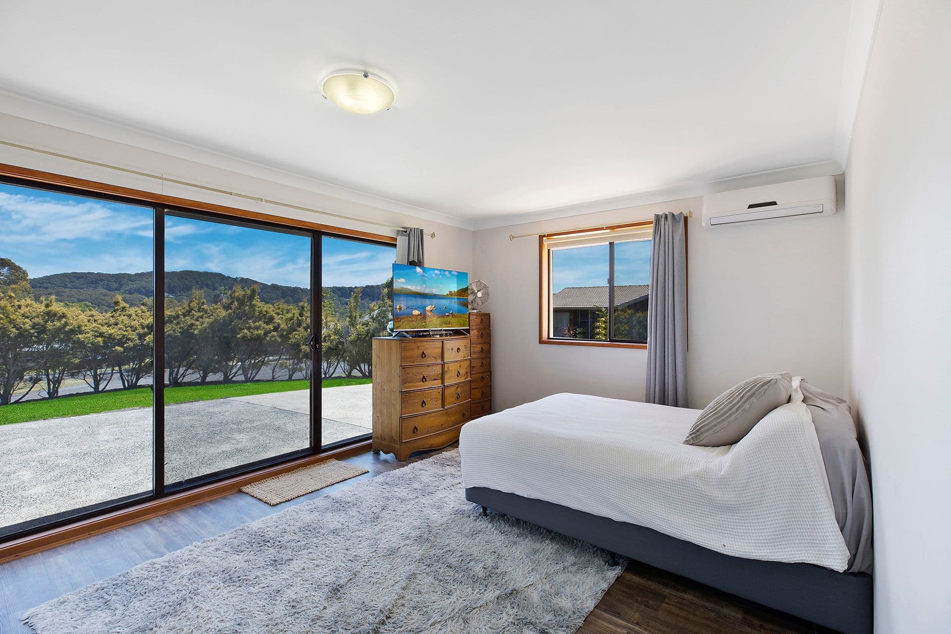 2 Bolton Street, Bateau Bay NSW 2261, Bateau Bay - Thumbnail 8