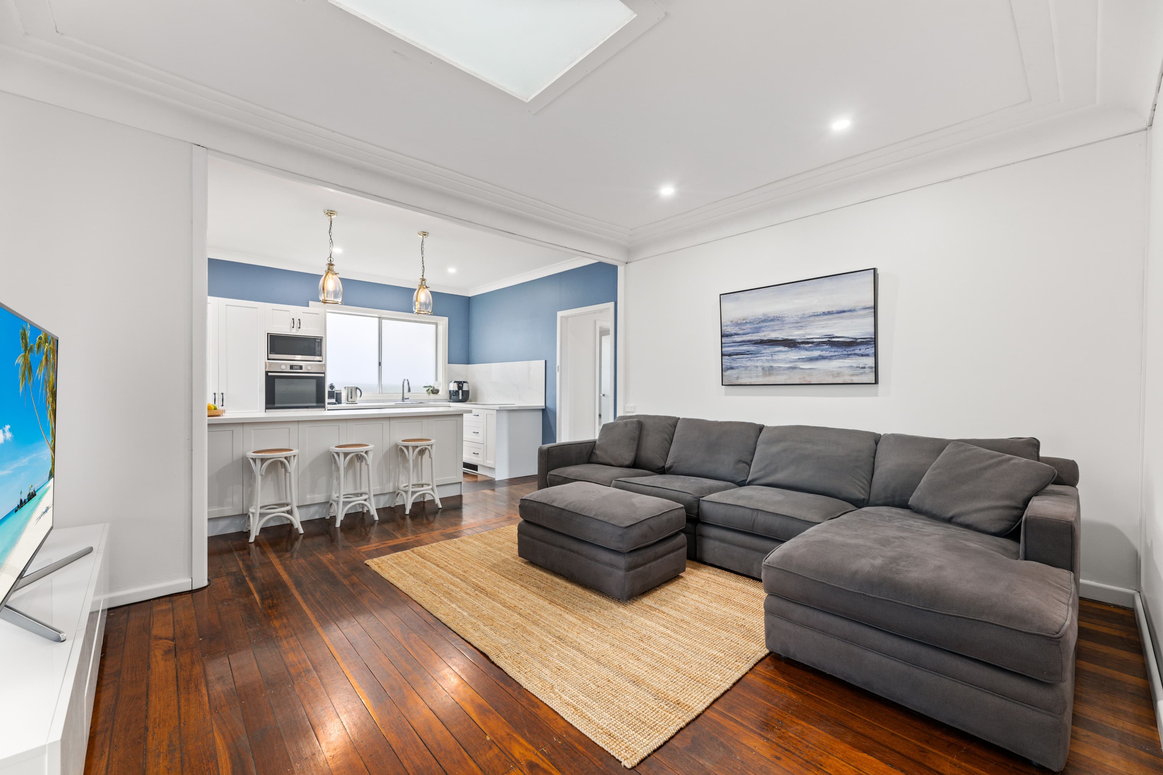 65 Oak Road, Kirrawee NSW 2232, Kirrawee - Image 1