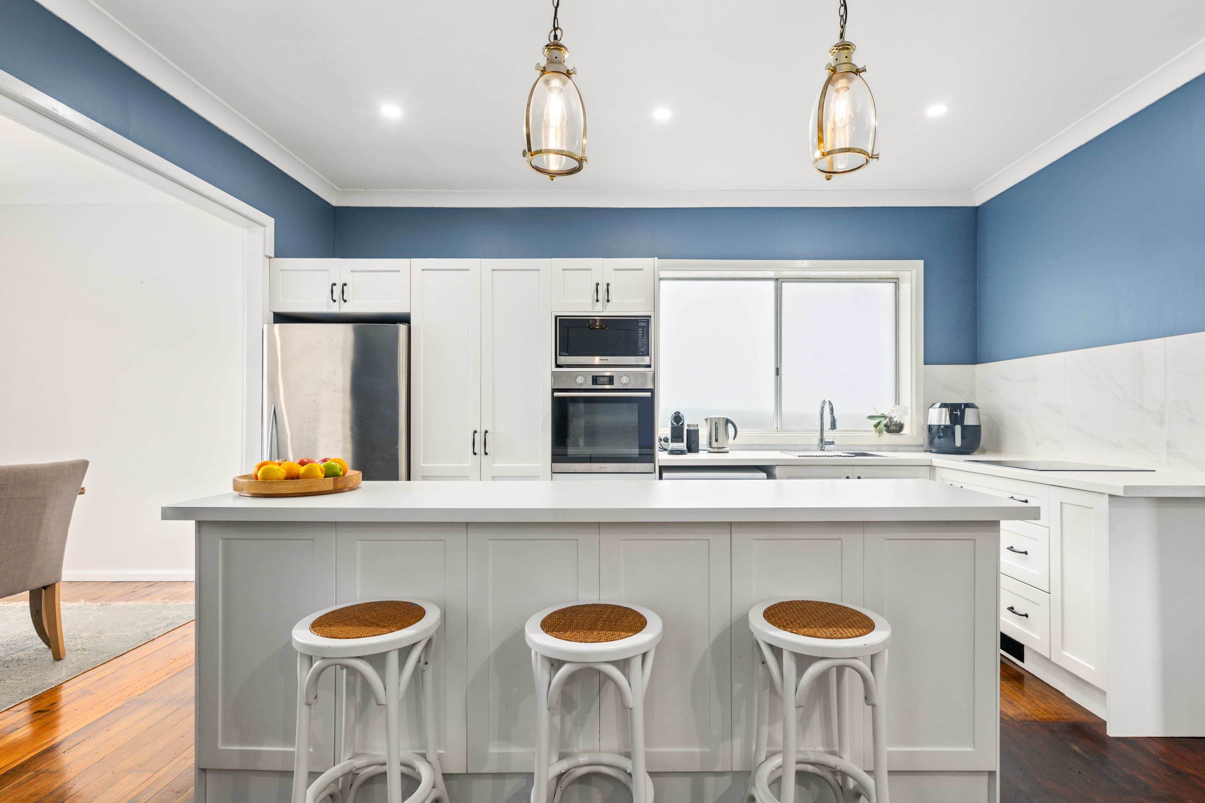 65 Oak Road, Kirrawee NSW 2232, Kirrawee - Thumbnail 2