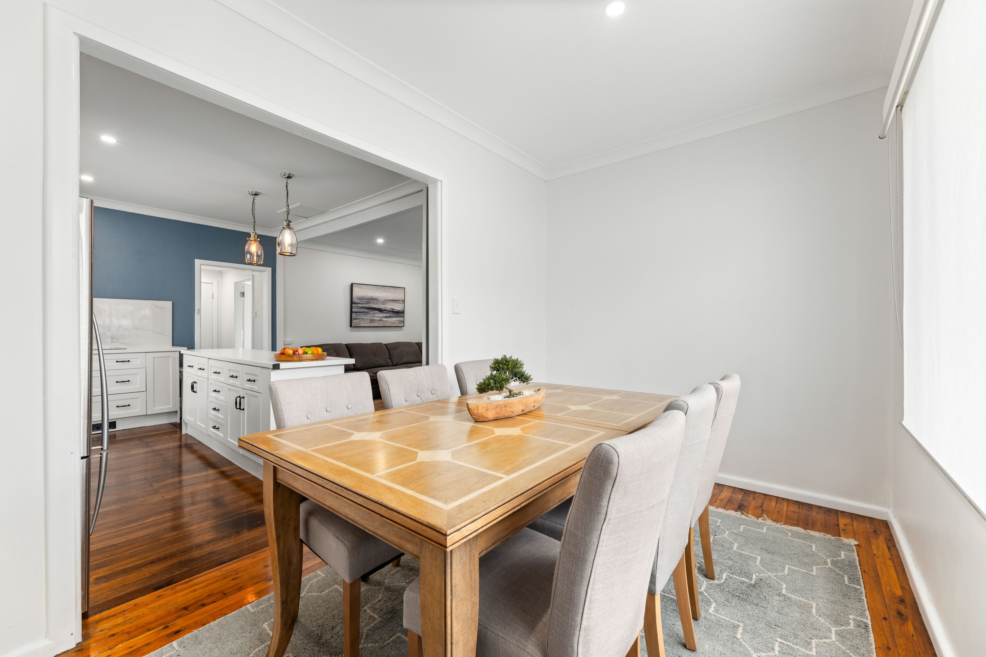 65 Oak Road, Kirrawee NSW 2232, Kirrawee - Thumbnail 3