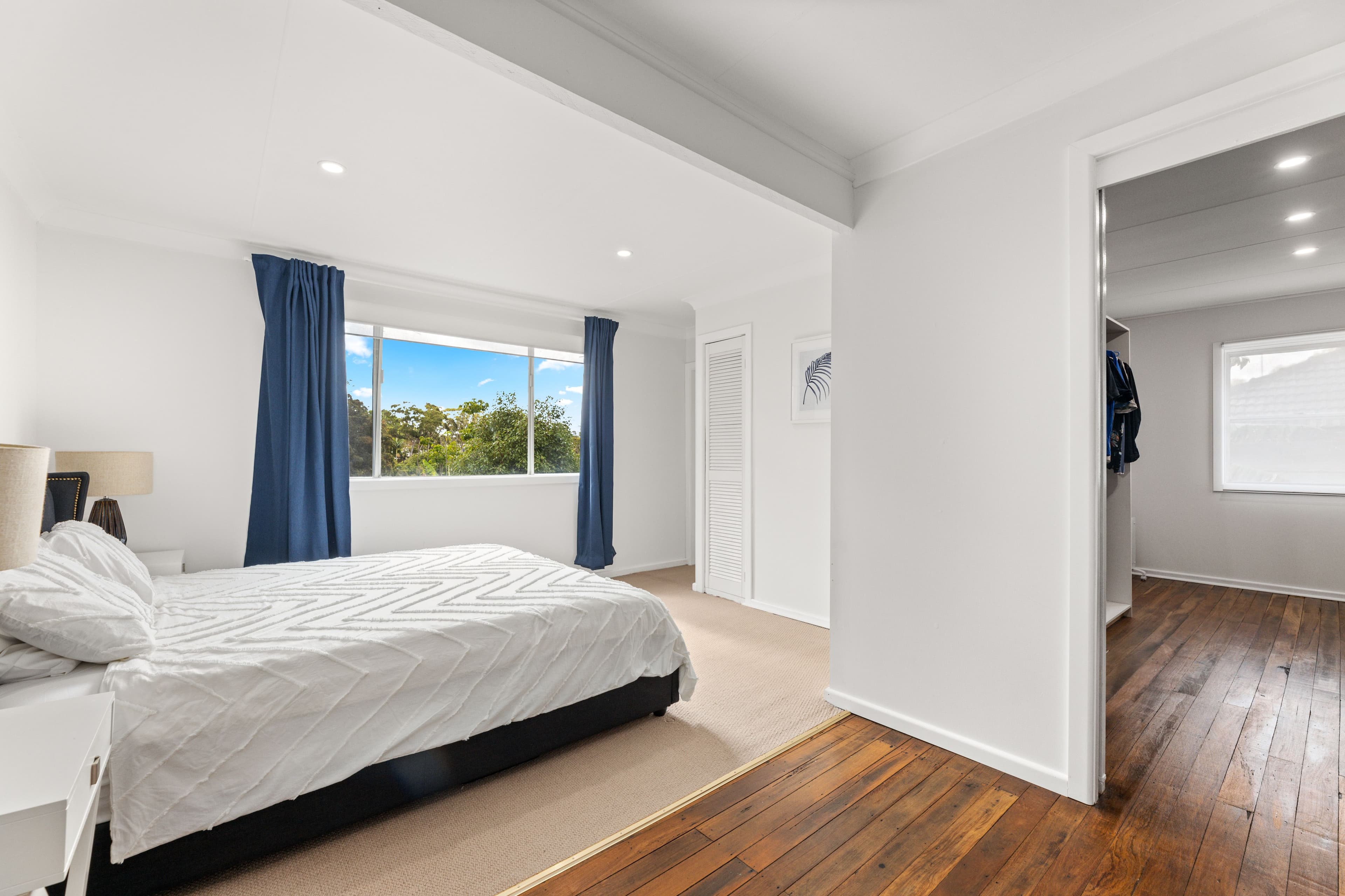 65 Oak Road, Kirrawee NSW 2232, Kirrawee - Thumbnail 4