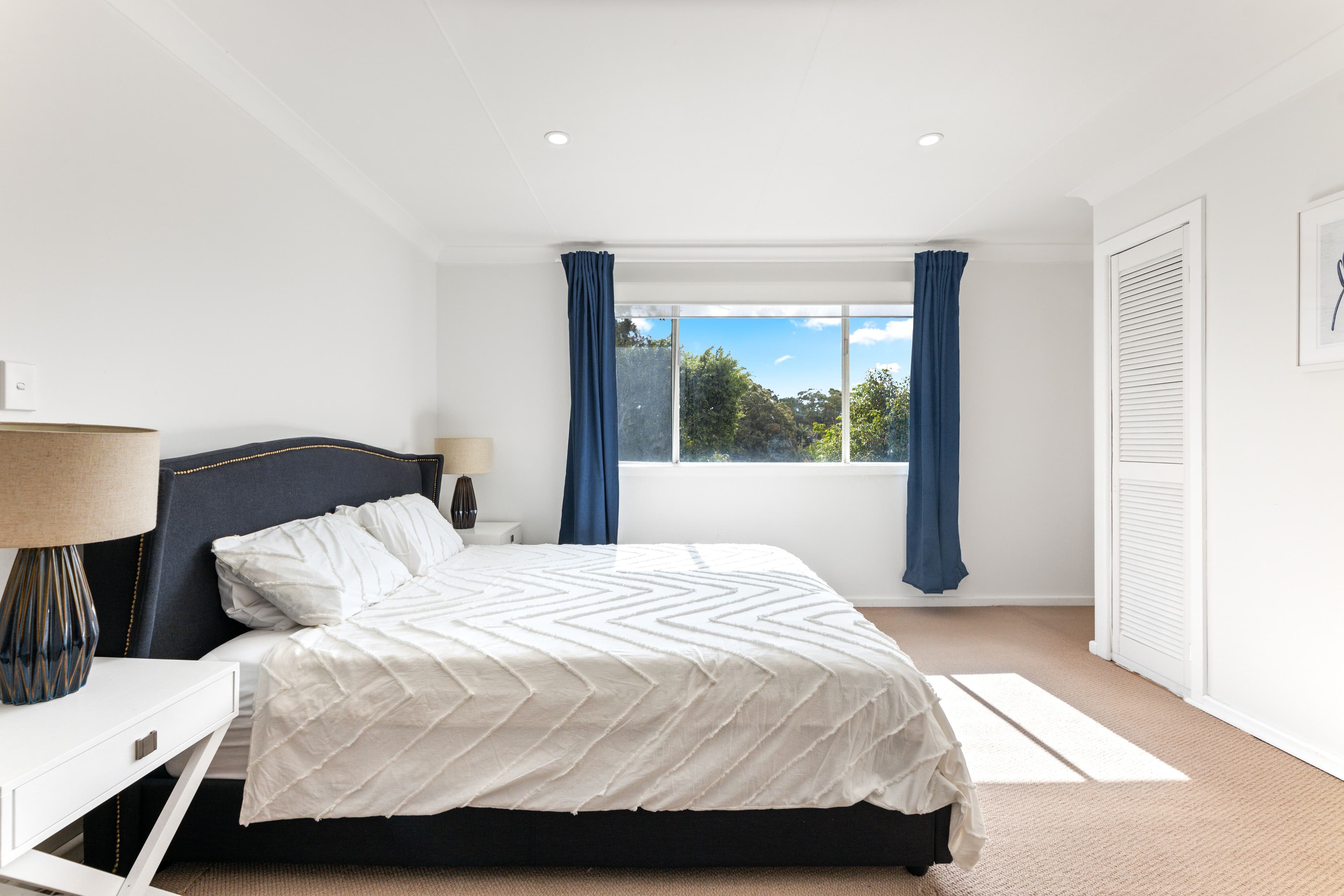 65 Oak Road, Kirrawee NSW 2232, Kirrawee - Thumbnail 5