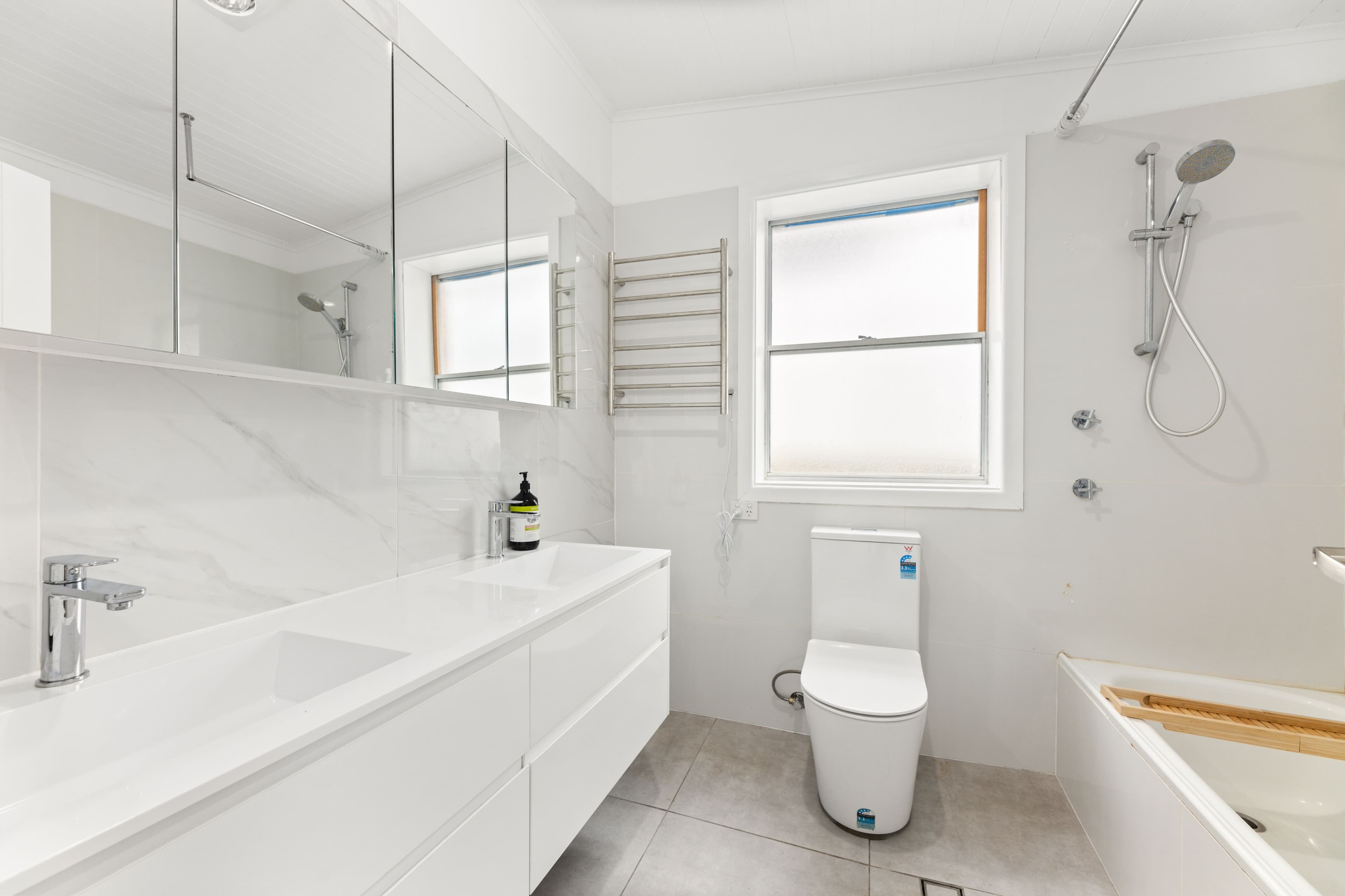 65 Oak Road, Kirrawee NSW 2232, Kirrawee - Thumbnail 6