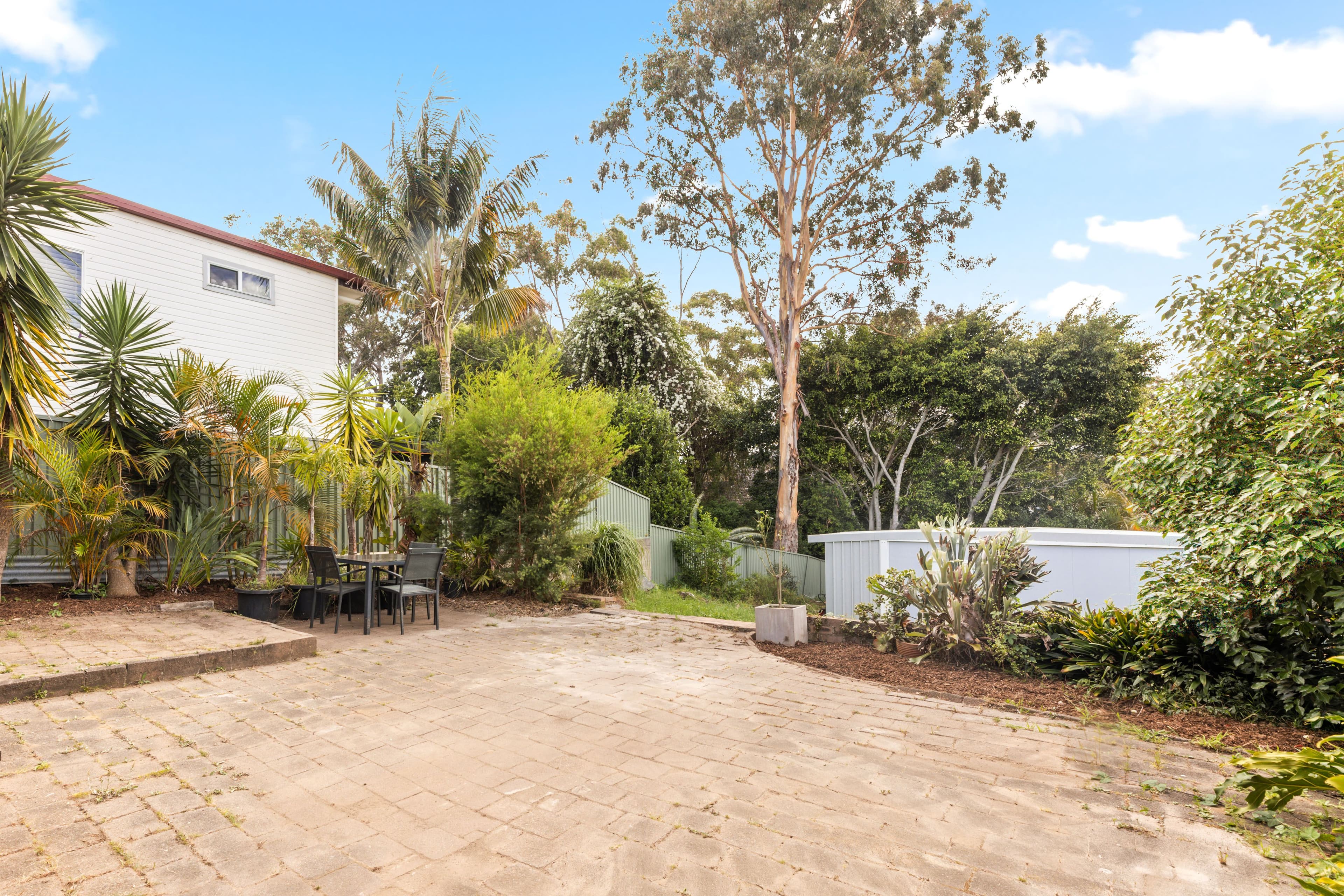 65 Oak Road, Kirrawee NSW 2232, Kirrawee - Thumbnail 7