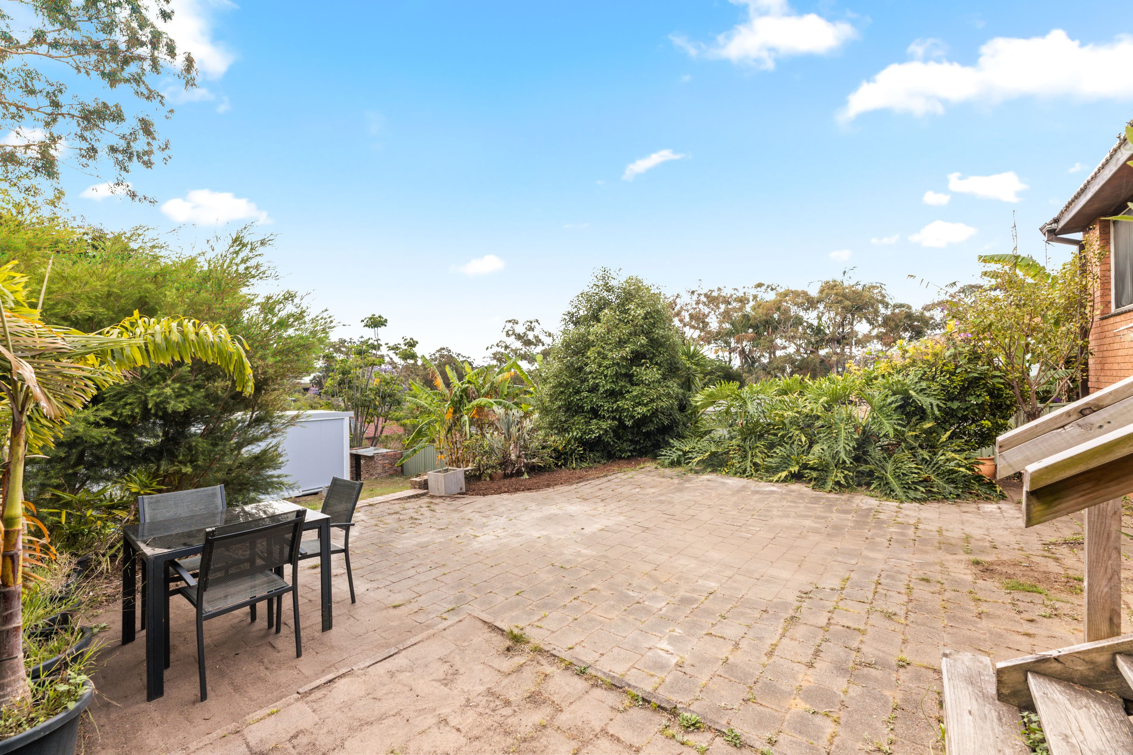 65 Oak Road, Kirrawee NSW 2232, Kirrawee - Thumbnail 8