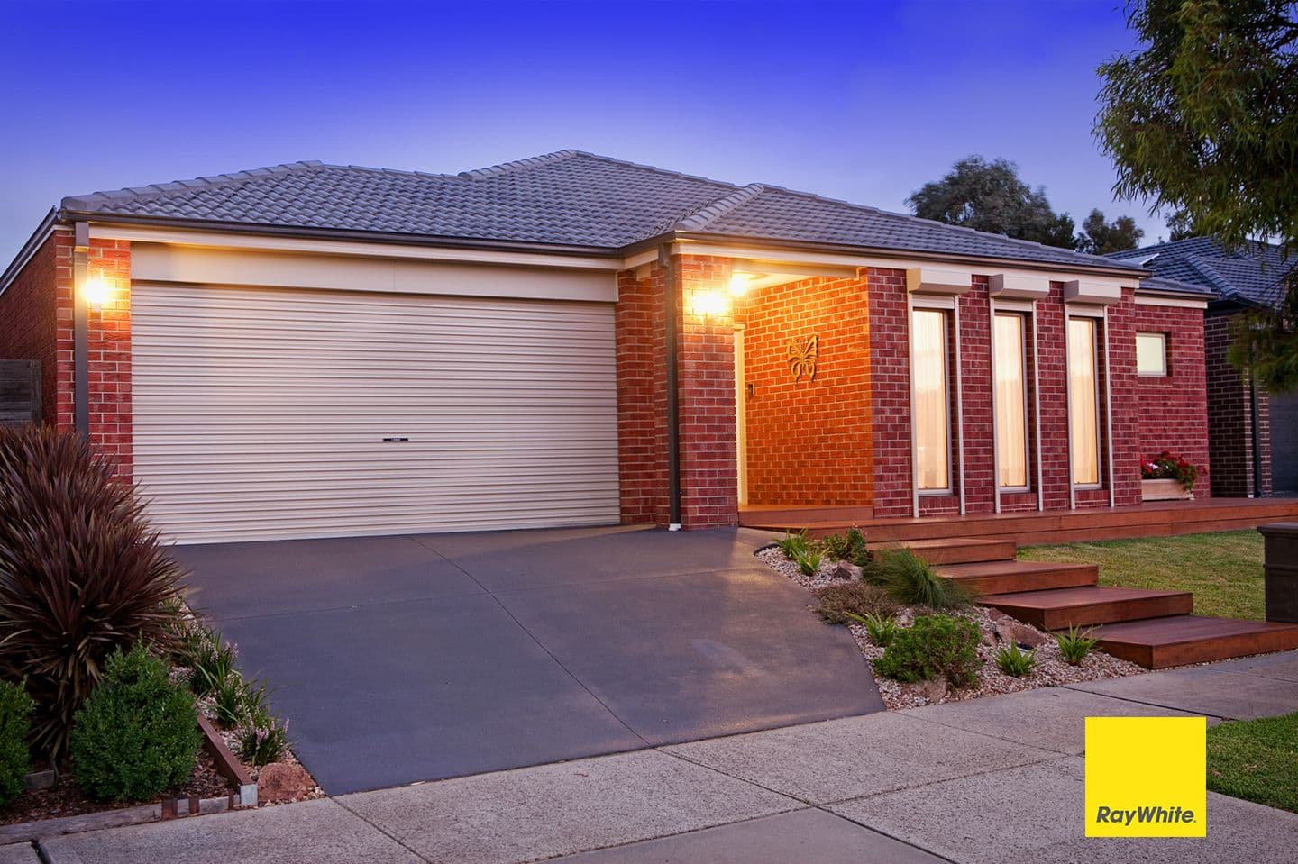 23 Lemon Grove, Cranbourne West VIC 3977, Cranbourne West - Image 1