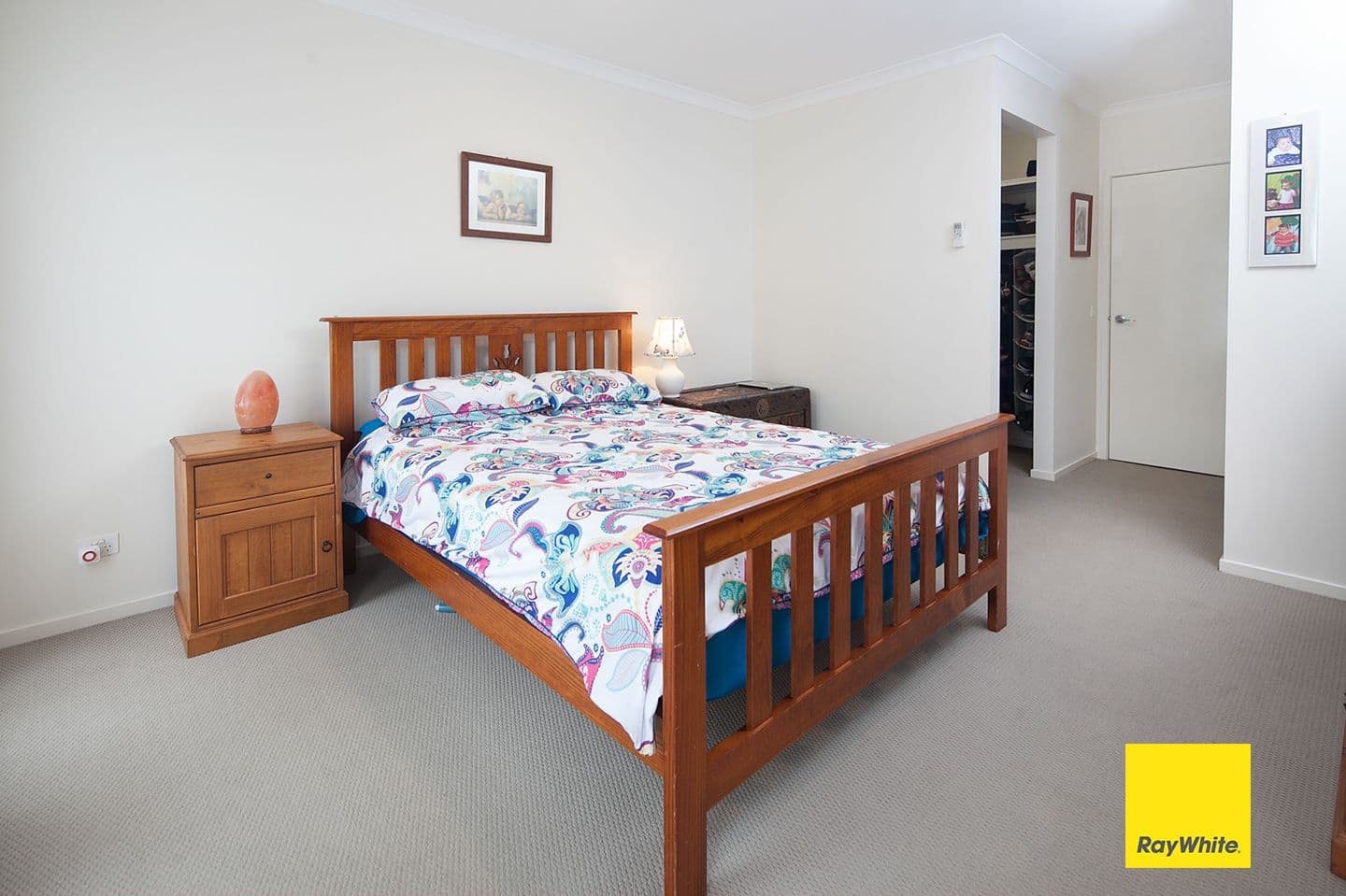 23 Lemon Grove, Cranbourne West VIC 3977, Cranbourne West - Thumbnail 2