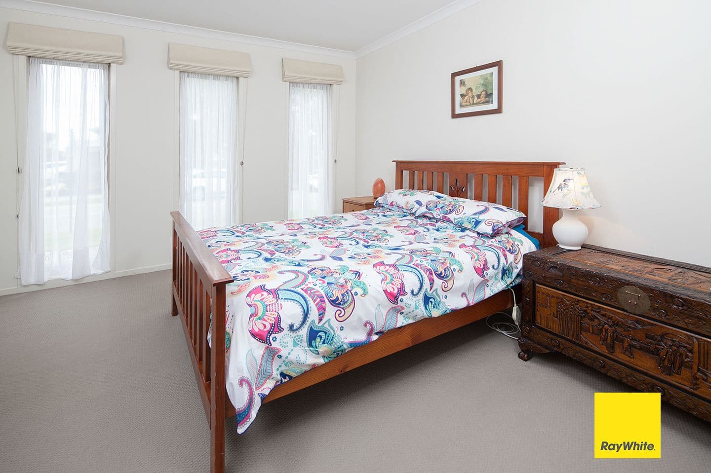 23 Lemon Grove, Cranbourne West VIC 3977, Cranbourne West - Thumbnail 3