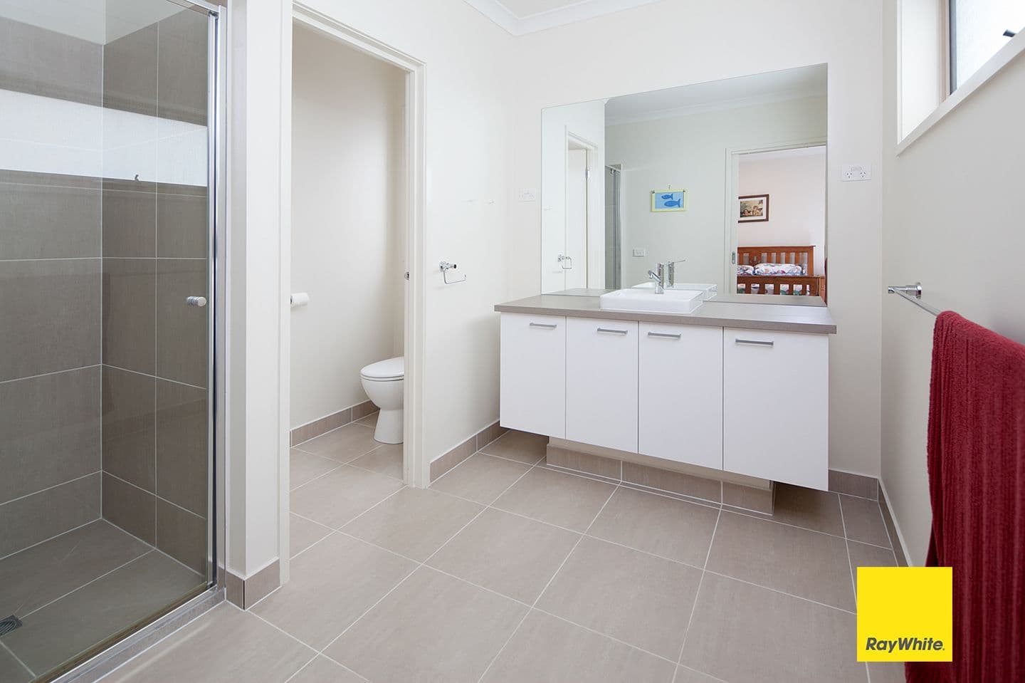 23 Lemon Grove, Cranbourne West VIC 3977, Cranbourne West - Thumbnail 4