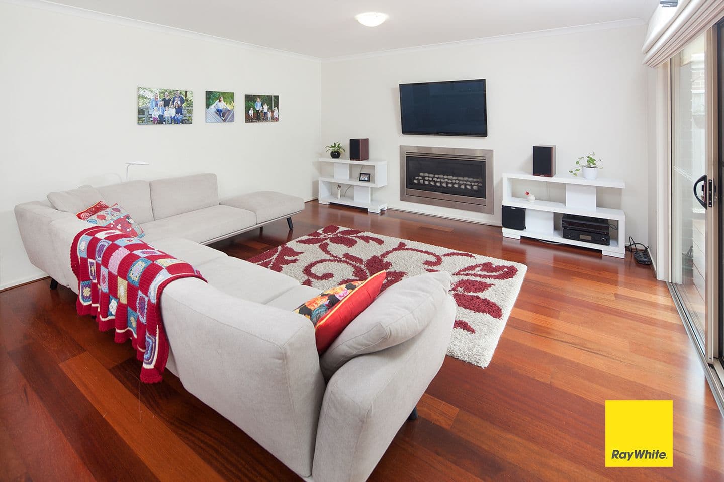 23 Lemon Grove, Cranbourne West VIC 3977, Cranbourne West - Thumbnail 5