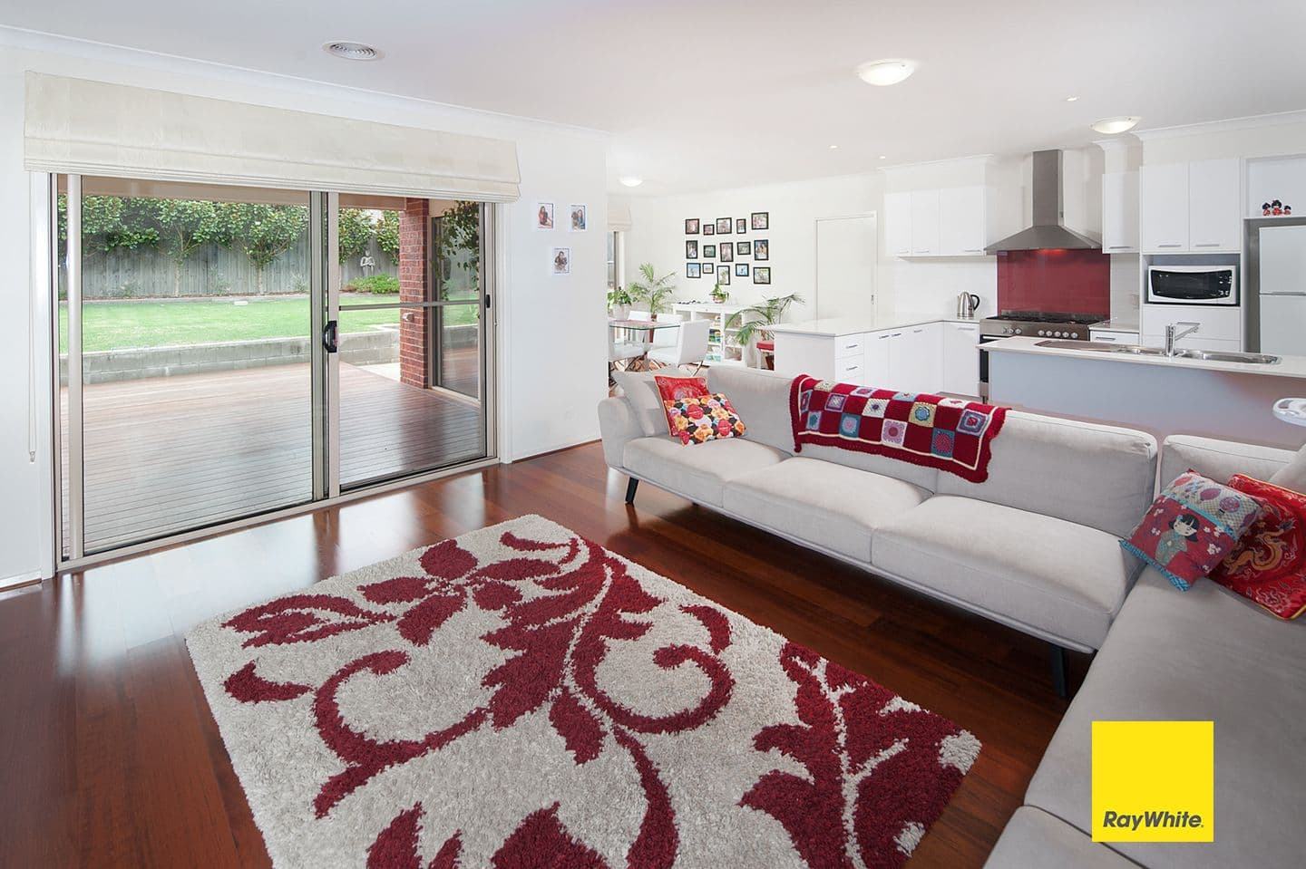23 Lemon Grove, Cranbourne West VIC 3977, Cranbourne West - Thumbnail 6